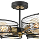 Светильник потолочный LUMION COMFI 8153/6C