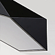 Потолочный светильник ImperiumLoft Geometric 101609-26