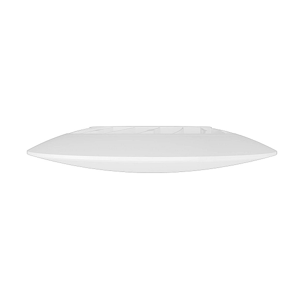 Потолочный светильник Mantra SLIM CCT 8692