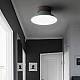 Потолочный светильник ImperiumLoft Knap 193555-26