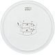 Потолочный светильник Эра SPB-6 Olimp 86W-3K-6,5K-RC WH+GR с ДУ Б0070183