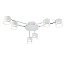 Потолочный светильник Ambrella Light Comfort FL71515