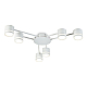 Потолочный светильник Ambrella Light Comfort FL71515