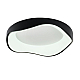 Потолочный светодиодный светильник MyFar Ceiling Diona MR9171-CL