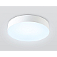 Люстра Ambrella Light ORBITAL FZ1350