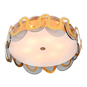 Потолочная люстра Ambrella Light Traditional TR5328