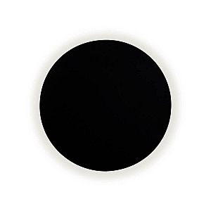 Бра Kink Light 2202,19