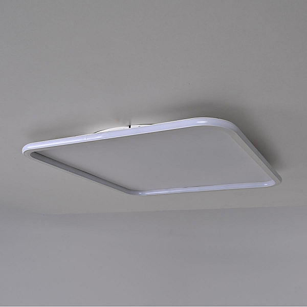 Потолочный светильник ImperiumLoft Quadro 321914-26