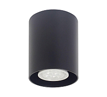 Потолочный светильник TopDecor Tubo8 P1 12
