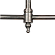 Потолочный светильник Covali PL-59936