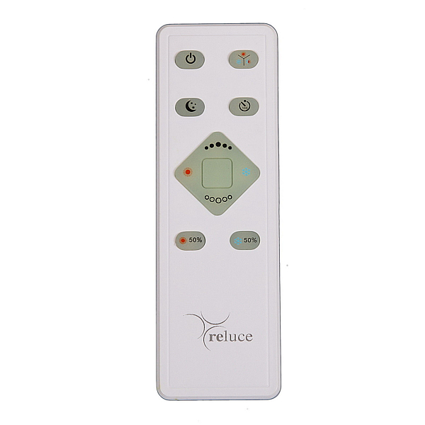 Потолочный светильник Reluce 60530-0.2-60W