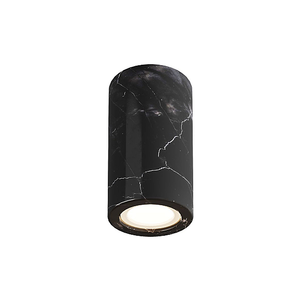 Потолочный светильник Maytoni Modern Basic Texture MOD461CL-01B1