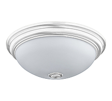 Потолочный светильник Kutek Bellagio BEL-PL-3(BN)470