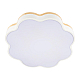 Потолочный светодиодный светильник Loft IT Axel 10225/36 White