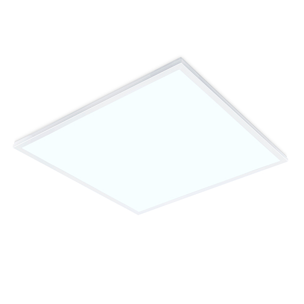 Встраиваемый светодиодный светильник Ambrella light Downlight DPS1016