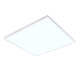 Встраиваемый светодиодный светильник Ambrella light Downlight DPS1016