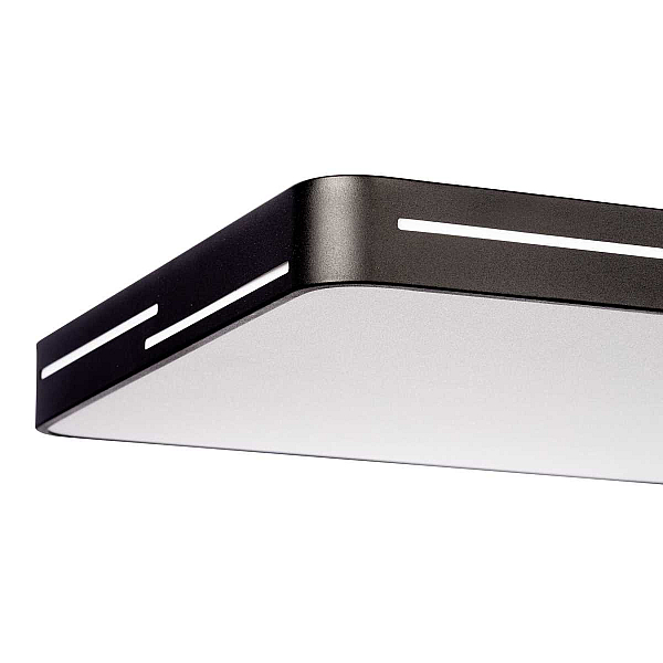 Потолочный светильник Citilux CL724K95GL1