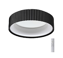 Потолочный светильник Sonex Sharmel 7712/56L