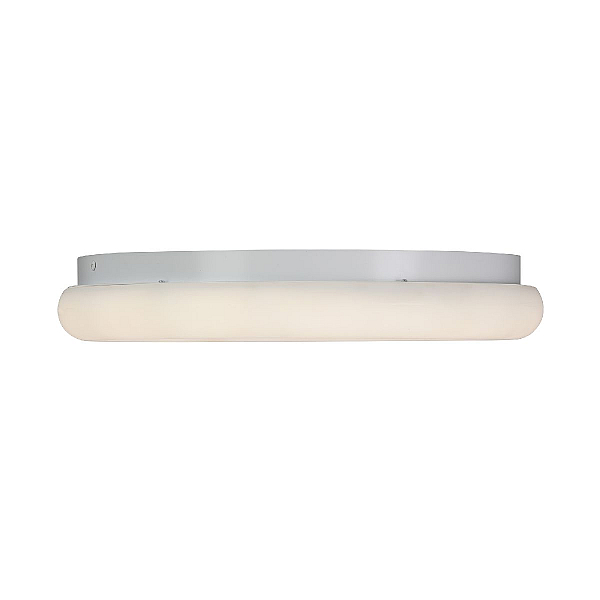 Люстра Vitaluce V2538DT-0/1PL
