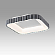 Светильник Sonex Avra Led 7769/56L