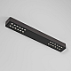 Потолочный светильник Elektrostandard Tend 25115/LED 4690389210181 a068852