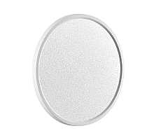 Потолочный светильник Sonex Omega white 7661/32L
