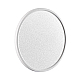Настенно-потолочный светодиодный светильник Sonex Mitra Omega White 7661/32L