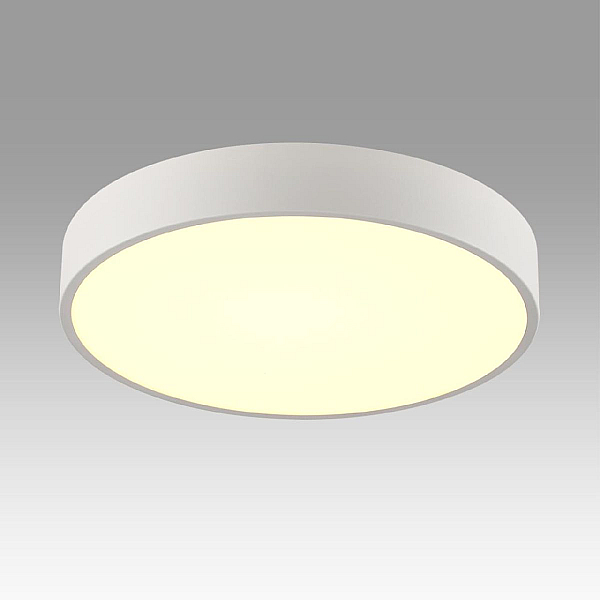 Светильник Sonex Mitra Led 7755/48L