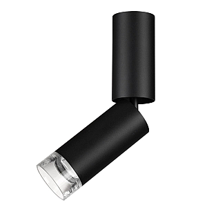 Спот Odeon Light Hightech Ligo 7135/8CL