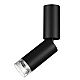 Потолочный светильник Odeon Light HIGHTECH 7135/8CL