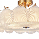 Потолочный светильник Arte Milano Rim 316009/D500 BS