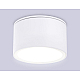 Потолочный светильник Ambrella light Techno Spot IP Protect TN6522