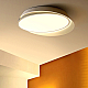 Потолочный светильник ImperiumLoft Shell 102036-26