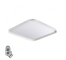 Потолочный светильник Sonex Beta 7750/95L