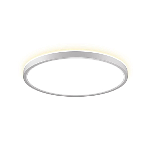 Потолочный светильник Citilux Norma CL748320