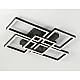 Люстра Ambrella Light ACRYLICA FA1012