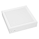 Потолочный светильник Arlight IM-Emergency-3H-S300x300-17W Warm3000 034932
