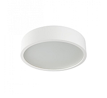Настенно-потолочный светильник Kanlux Jasmin 270-W/M 23126
