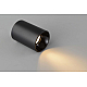 Светильник потолочный Crystal Lux CLT 084C BL