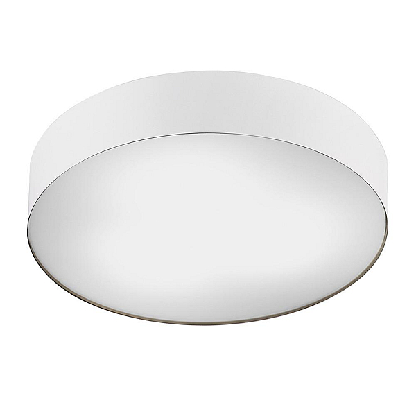 Светодиодная влагозащищенная лента Maytoni Technical 12W/m 384LED/m COB дневной белый 5M 10186