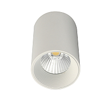 Потолочный светильник 20003 20003SMU/01LED SWH