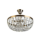 Потолочный светильник Toplight Mary TL1510X-05AB