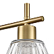 Потолочная люстра Lumion Comfi Vivian 8188/2C