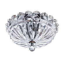 Потолочный светильник Divinare Calotta 4003/01 PL-2