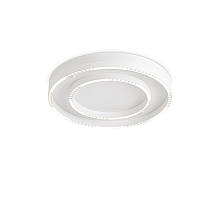 Потолочный светильник Ambrella Light Comfort FL5821