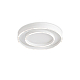 Потолочный светодиодный светильник Ambrella light Comfort Line FL5821