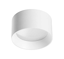 Накладной светильник Odeon Light Oben 6622/10CL