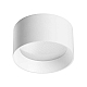 Потолочный светодиодный светильник Odeon Light Hightech Oben 6622/10CL