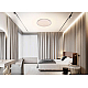 Потолочный светодиодный светильник Natali Kovaltseva Led Lamps 81077