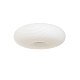 Потолочный светильник Lumina Deco Monarte LDC 1105-D48 WT